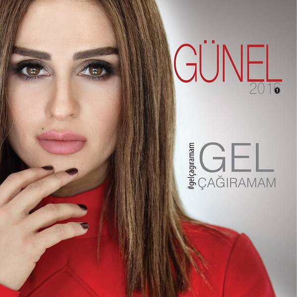 Günel - 2016