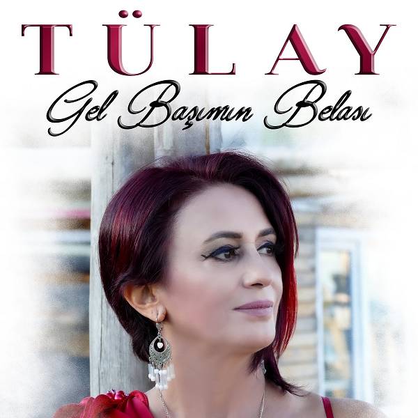 Küçük Tülay - 2020