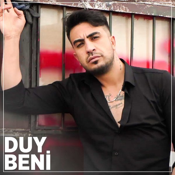 Duy Beni (EP) Arsız Bela 2021