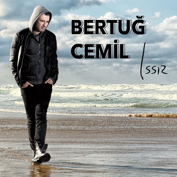 Bertuğ Cemil 2014