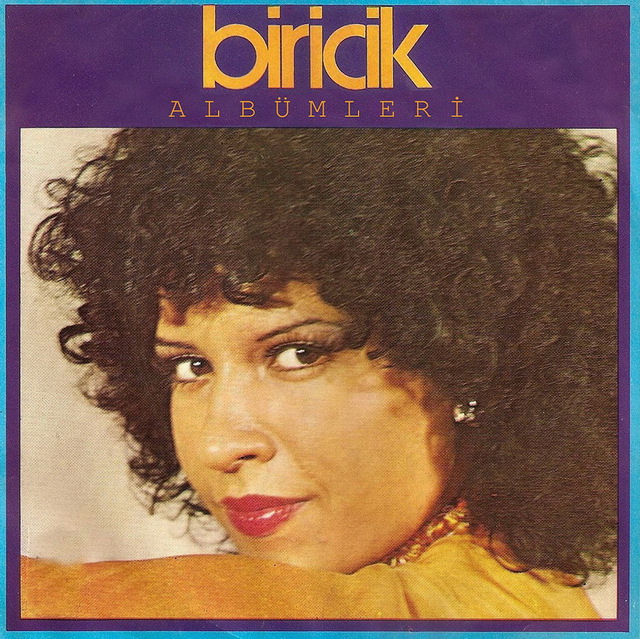 Biricik 1976 - 2020 Albümleri, Müzikleri, Şarkıları, Mp3 indir, Diskografi, Flac indi
