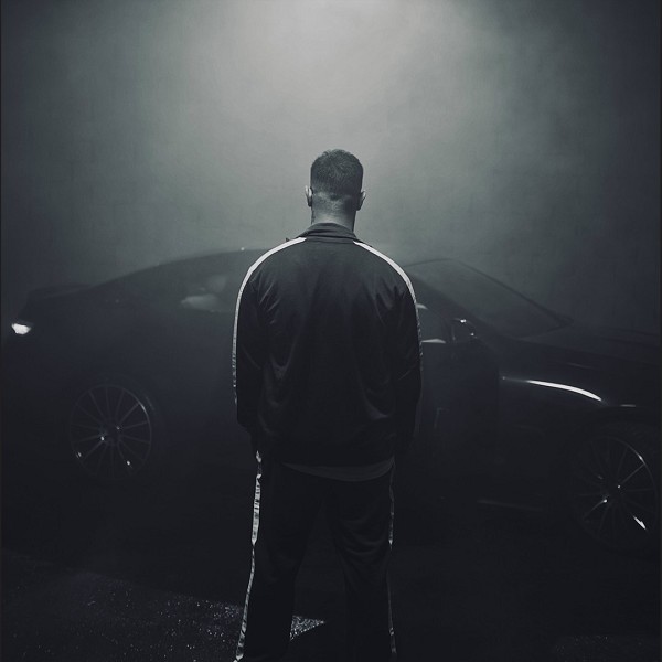 Baba (Albüm) Bora Hışır 2021