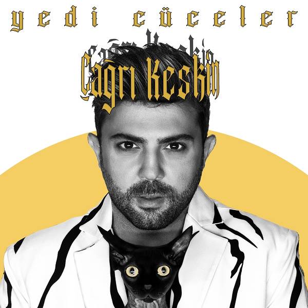 Yedi Cüceler (Single) 