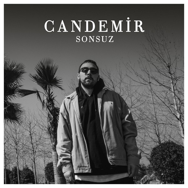 Candemir 2021