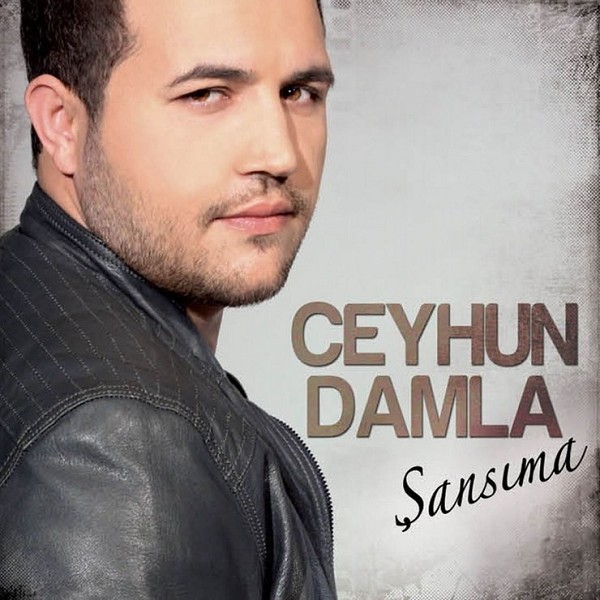 Ceyhun Damla 2011