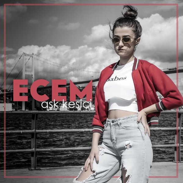 Ecem 2021