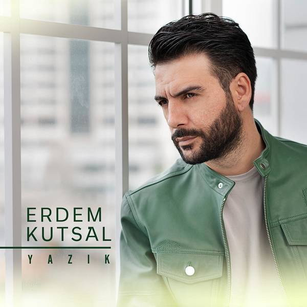 Yazık (Single) Erdem Kutsal - 2021