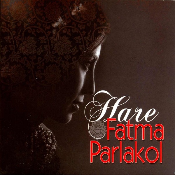Fatma Parlakol 2008