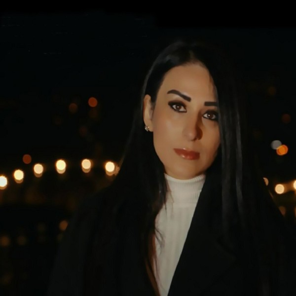 Vurmazlarsa (EP) Fatoş Yılmaz 2023