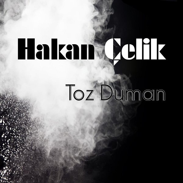 Hakan Çelik 2021