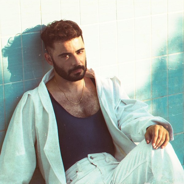 Sevgilim (Single) Hakan Kalgıdım 2021