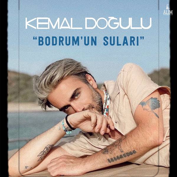 Kemal Dogulu 2021