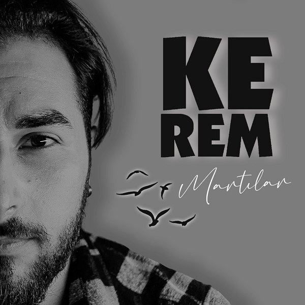 Kerem - 2021
