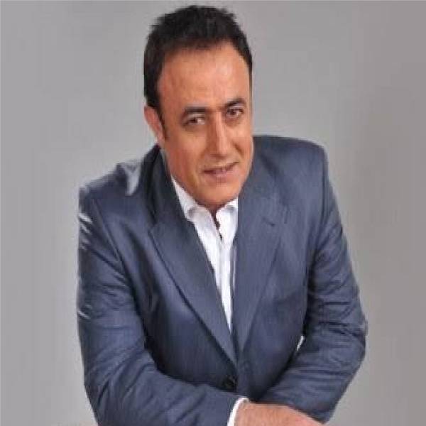 Mame Ağa (Single) Mahmut Tuncer - 2021