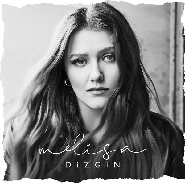 Dizgin (EP) Melisa Şahin - 2021