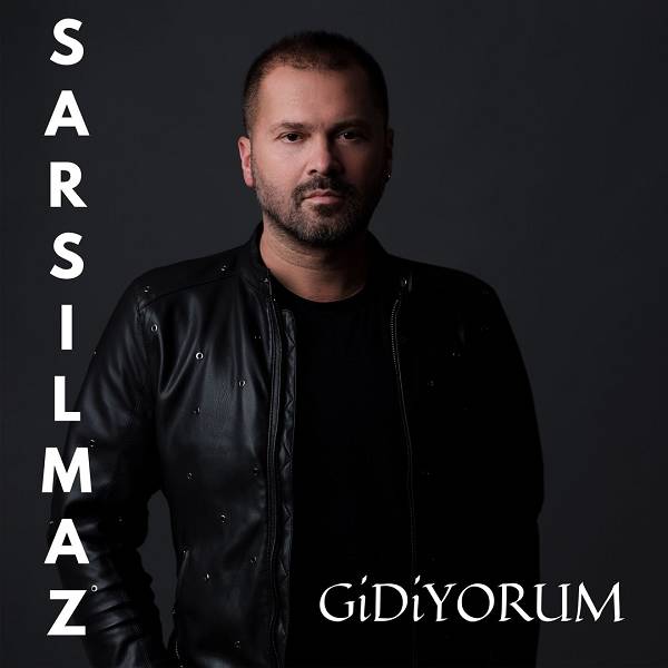 Sarsılmaz - 2021