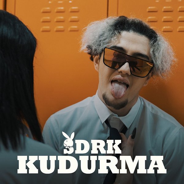 KUDURMA (Albüm) Sdrk 2021