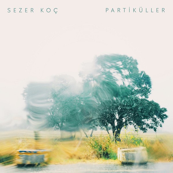 Sezer Koç 2021
