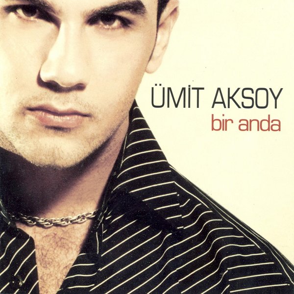 Ümit Aksoy 2002
