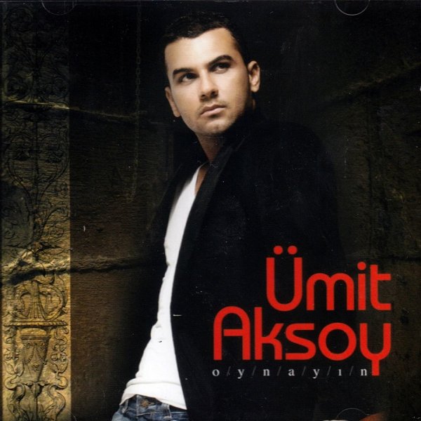 Ümit Aksoy 2007