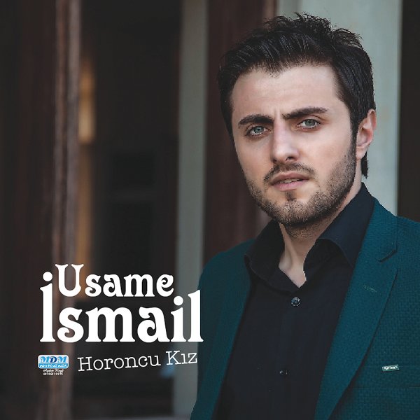 Usame İsmail 2014