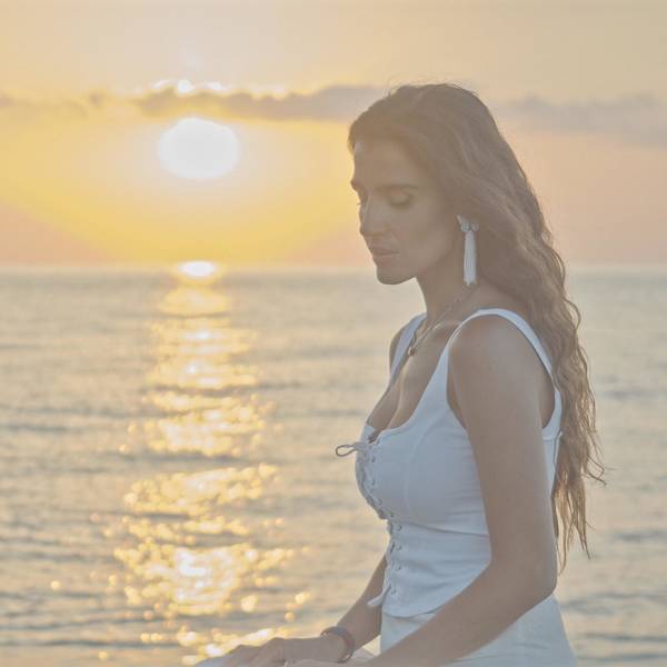 Gökyüzümün Mavisi (Akustik) (Single) Yaprak Çamlıca 2021