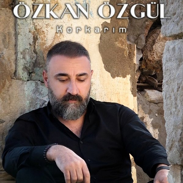 Özkan Özgül 2022