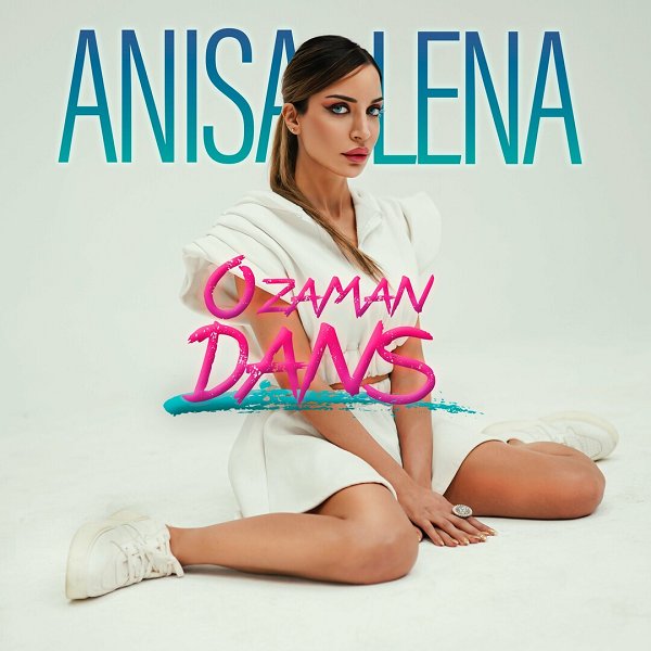 Anisa Lena 2022