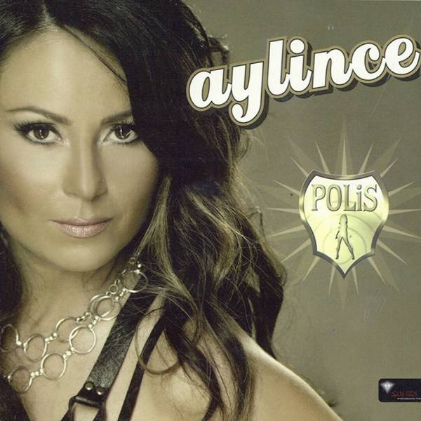 Aylince - 2006