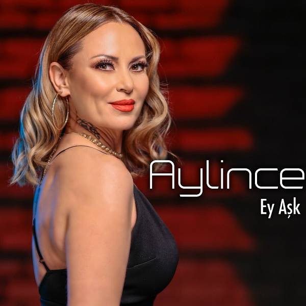 Aylince - 2022