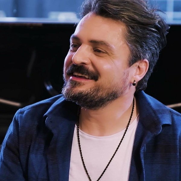 Derman Olmaz Yar (Single) Behçet Gülas 2022