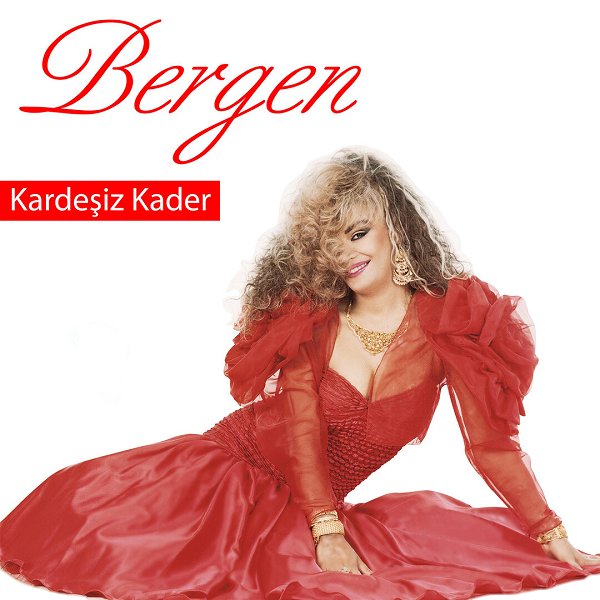 Kardeşiz Kader (Albüm)