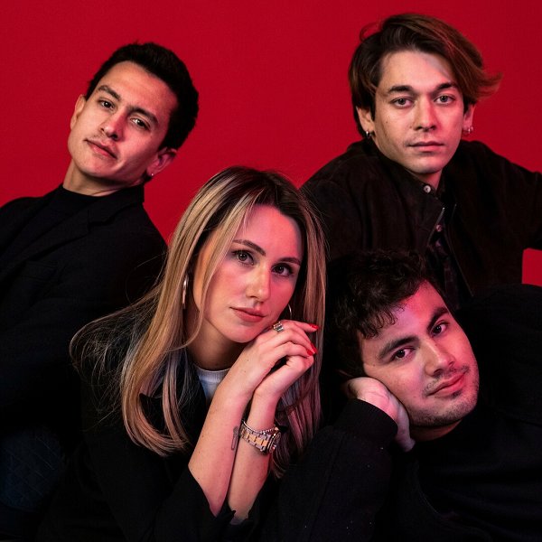 Değişmez ki Bu (Single) Boş Kemikler 2022