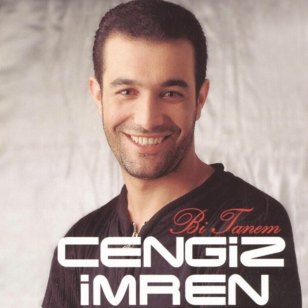Bi Tanem (Albüm) Cengiz İmren 1997