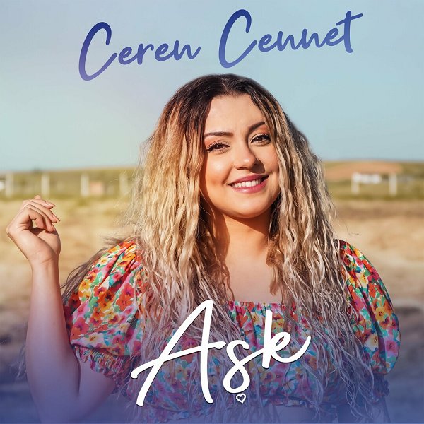 Ceren Cennet 2021