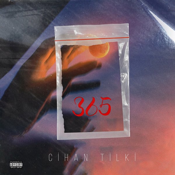 Cihan Tilki 2022