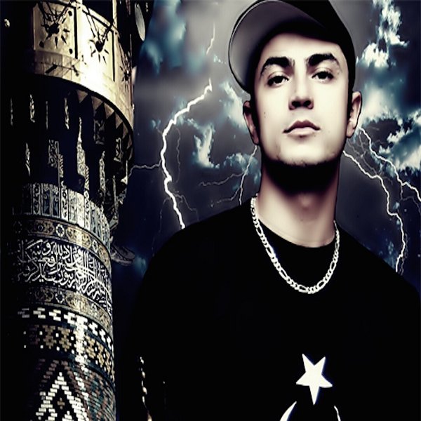 Hayatim bi Battle (Albüm) Defkhan 2019