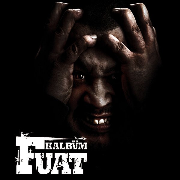 Fuat 2009