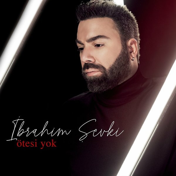 İbrahim Şevki 2022