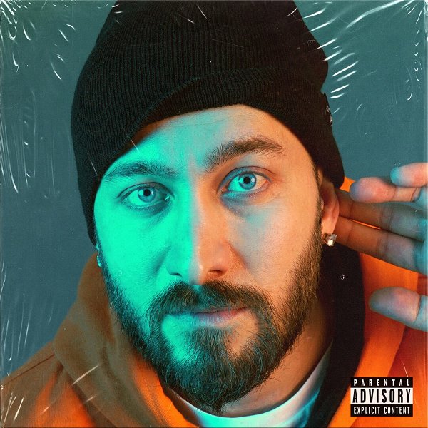 Kayboldum (Albüm) Joker 2022