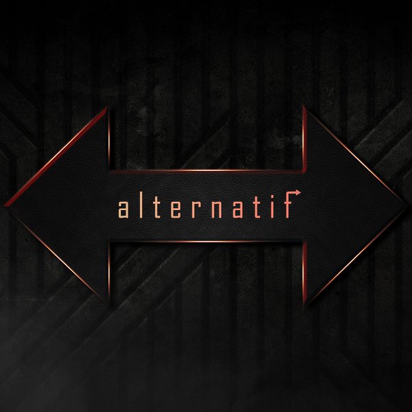 Alternatif (Albüm) Flac Kardiyak 2022