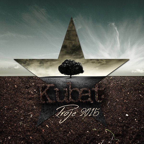 Kubat 2015
