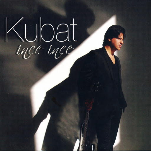 Kubat 2010