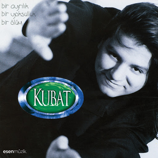 Kubat 1999