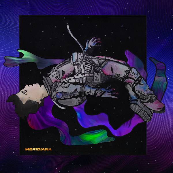 NEFES NEFESE (Albüm) LYCN 2022