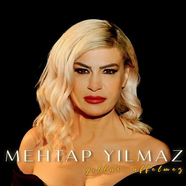 Mehtap Yılmaz 2022