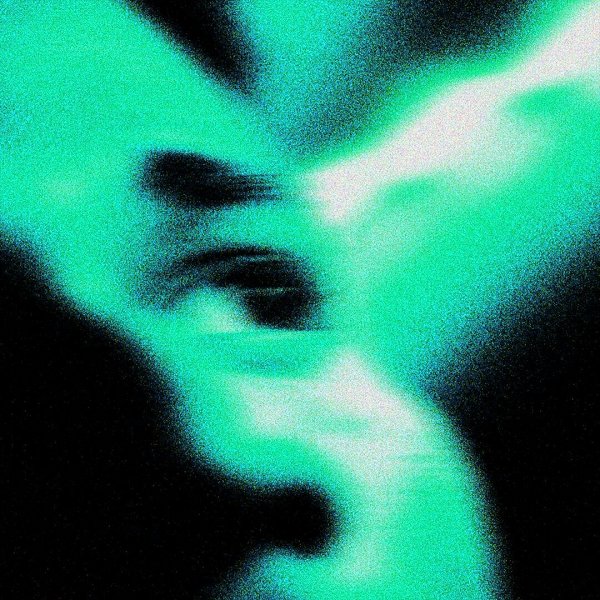 Tadın Yok (Single) Nabıcaz 2022