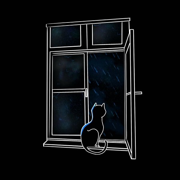 Bir Anda (EP) Nilhan 2020