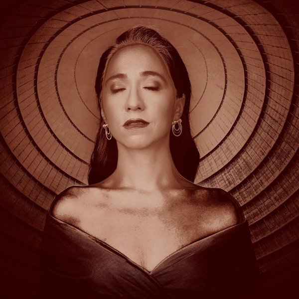 Aşk Kumbarası (Albüm) Sanat Deliorman 2022