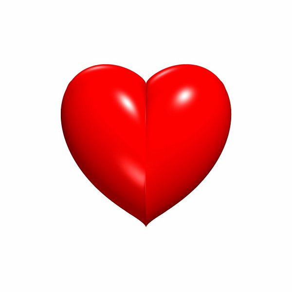 AŞKIM (Single) Sdrk 2022